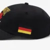 Roots Worldwide Cap Germany Roots Worldwide Cap Germany