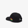 Roots Worldwide Cap Ghana Roots Worldwide Cap Ghana