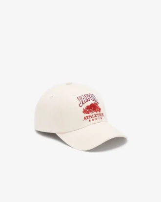 Roots Worldwide Cap Japan