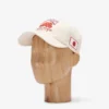 Roots Worldwide Cap Japan Roots Worldwide Cap Japan