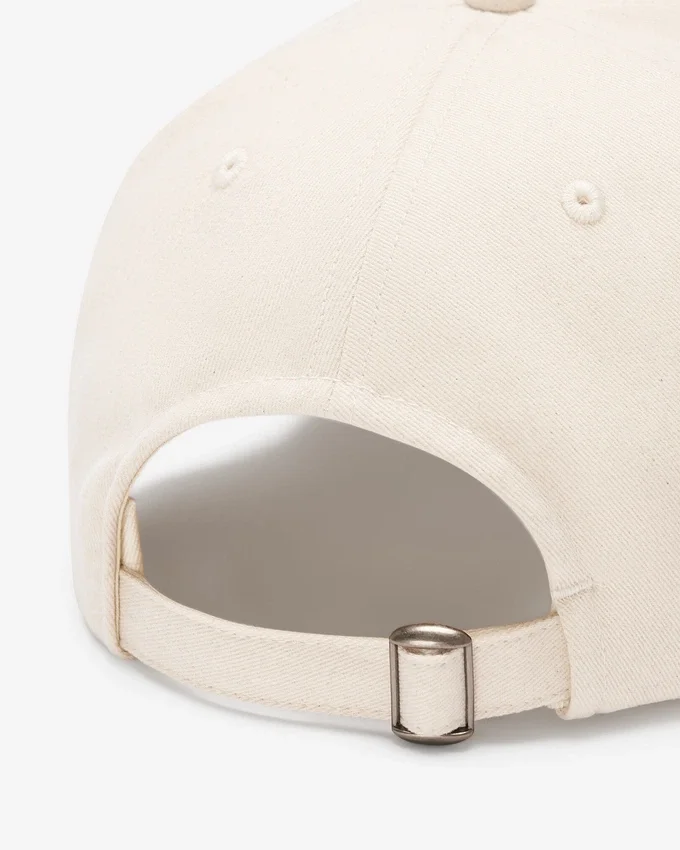 Roots Worldwide Cap Japan Roots Worldwide Cap Japan