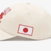 Roots Worldwide Cap Japan Roots Worldwide Cap Japan