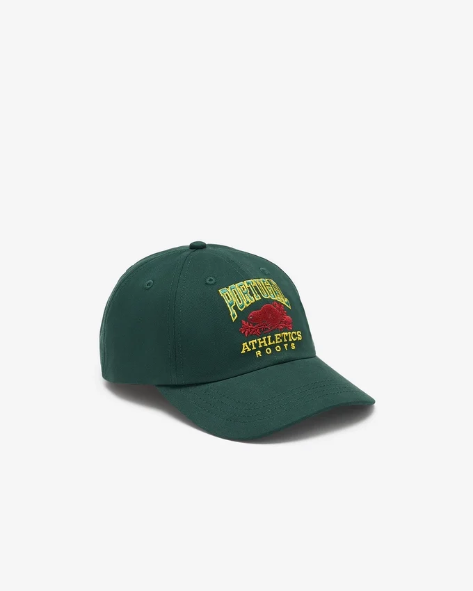 Roots Worldwide Cap Portugal Roots Worldwide Cap Portugal