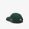 Roots Worldwide Cap Portugal Roots Worldwide Cap Portugal