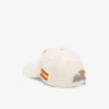 Roots Worldwide Cap Spain Roots Worldwide Cap Spain
