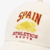 Roots Worldwide Cap Spain Roots Worldwide Cap Spain