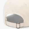 Roots Worldwide Cap Spain Roots Worldwide Cap Spain