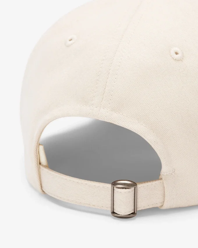 Roots Worldwide Cap Spain Roots Worldwide Cap Spain