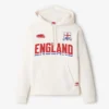 Roots Worldwide England Hoodie Roots Worldwide England Hoodie