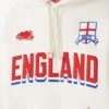 Roots Worldwide England Hoodie Roots Worldwide England Hoodie