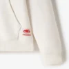 Roots Worldwide England Hoodie Roots Worldwide England Hoodie