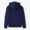 Roots Worldwide France Hoodie Roots Worldwide France Hoodie