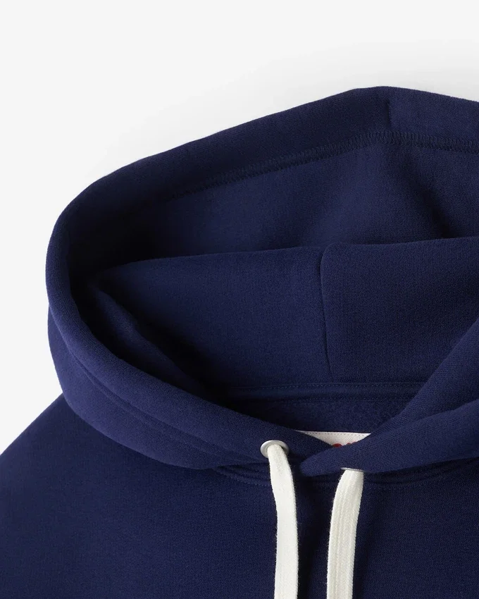Roots Worldwide France Hoodie Roots Worldwide France Hoodie