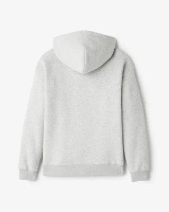 Roots Worldwide Germany Hoodie
