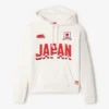 Roots Worldwide Japan Hoodie Roots Worldwide Japan Hoodie