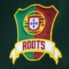 Roots Worldwide Portugal Hoodie Roots Worldwide Portugal Hoodie