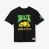 Roots Worldwide T-Shirt Roots Worldwide T-Shirt