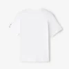 Roots Worldwide T-Shirt Roots Worldwide T-Shirt