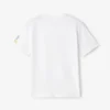 Roots Worldwide T-Shirt Roots Worldwide T-Shirt