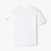 Roots Worldwide T-Shirt Roots Worldwide T-Shirt