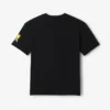 Roots Worldwide T-Shirt Roots Worldwide T-Shirt