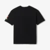 Roots Worldwide T-Shirt Roots Worldwide T-Shirt