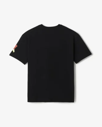 Roots Worldwide T-Shirt