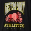 Roots Worldwide T-Shirt Roots Worldwide T-Shirt