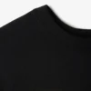 Roots Worldwide T-Shirt Roots Worldwide T-Shirt