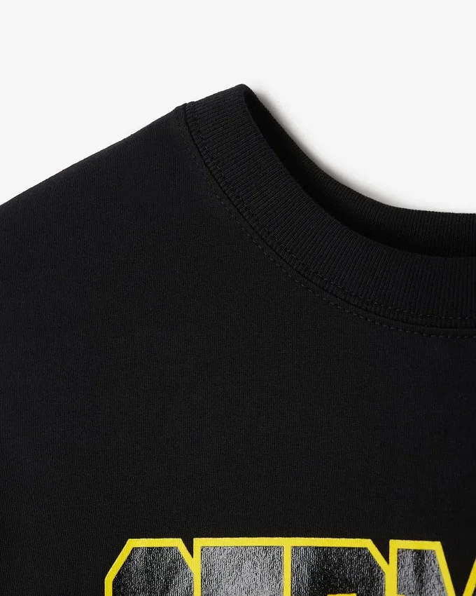 Roots Worldwide T-Shirt Roots Worldwide T-Shirt