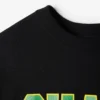 Roots Worldwide T-Shirt Roots Worldwide T-Shirt