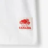 Roots Worldwide T-Shirt Roots Worldwide T-Shirt