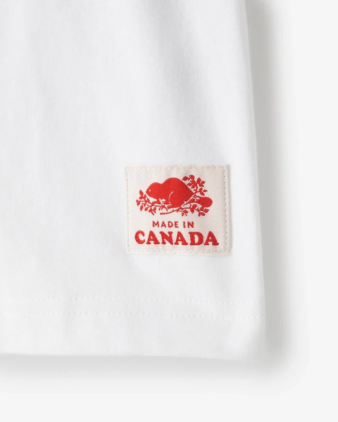 Roots Worldwide T-Shirt Roots Worldwide T-Shirt