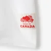 Roots Worldwide T-Shirt Roots Worldwide T-Shirt