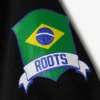 Roots Worldwide T-Shirt Roots Worldwide T-Shirt
