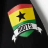Roots Worldwide T-Shirt Roots Worldwide T-Shirt