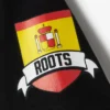 Roots Worldwide T-Shirt Roots Worldwide T-Shirt