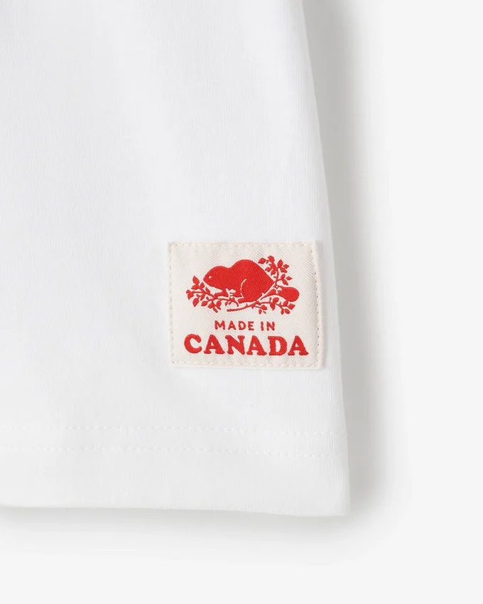 Roots Worldwide T-Shirt Roots Worldwide T-Shirt