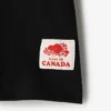 Roots Worldwide T-Shirt Roots Worldwide T-Shirt