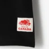 Roots Worldwide T-Shirt Roots Worldwide T-Shirt