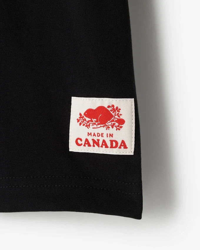 Roots Worldwide T-Shirt Roots Worldwide T-Shirt