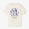 Roots X NCC Earth Month T-Shirt Roots X NCC Earth Month T-Shirt