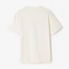 Roots X NCC Earth Month T-Shirt Roots X NCC Earth Month T-Shirt