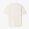 Roots X NCC Earth Month T-Shirt Roots X NCC Earth Month T-Shirt
