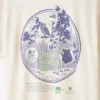 Roots X NCC Earth Month T-Shirt Roots X NCC Earth Month T-Shirt