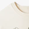 Roots X NCC Earth Month T-Shirt Roots X NCC Earth Month T-Shirt
