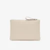 Roots X Wicked Large Zip Pouch Roots X Wicked Large Zip Pouch