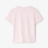 Roots X Zanmang Loopy T-Shirt Roots X Zanmang Loopy T-Shirt