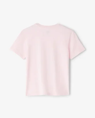 Roots X Zanmang Loopy T-Shirt