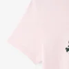Roots X Zanmang Loopy T-Shirt Roots X Zanmang Loopy T-Shirt
